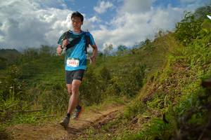 BIB: 492
                            <button type="button" onclick="openModal(21800196)" class="btn btn-primary btn-sm float-right btn-popup" data-toggle="modal" data-target=".modal-high-quality">
                        <i class="fas fa-shopping-cart"></i> Add to Cart
                    </button>
                                            <button type="button" onclick="isThisMe(21800196, true)" class="btn btn-success btn-sm float-right btn-popup btn-isme hidden" data-toggle="tooltip" data-placement="bottom" title="นี่คือรูปของคุณใช่ไหม คลิกที่นี่เพื่อเอาเข้าอัลบั้ม">
                        <i class="fas fa-plus"></i> Add to album
                    </button>
                    <button type="button" onclick="isThisMe(21800196, false)" class="btn btn-warning btn-sm float-right btn-popup btn-isnotme hidden">
                        <i class="fas fa-ban"></i> Remove from album
                    </button>